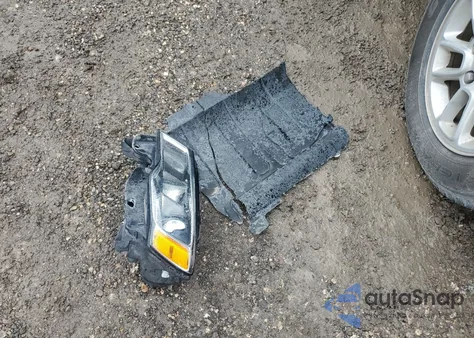 2020 Jeep Grand Cherokee Laredo z USA, uszkodzony, nr VIN 1C4RJFAGXLC361905